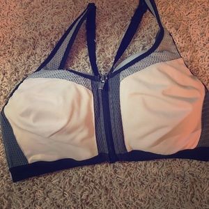 Victoria secret bra